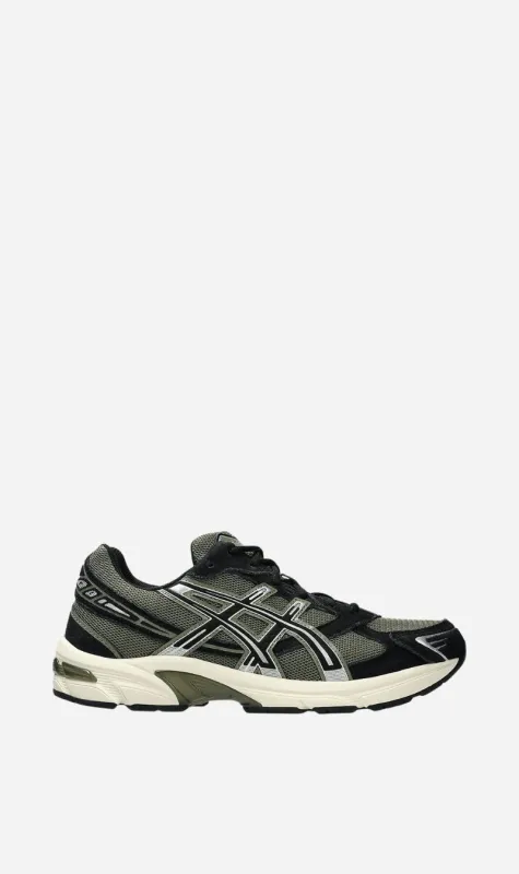 Asics | Gel-1130 - Irvine/Black sold by Sisters & Co