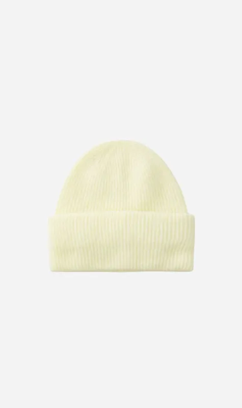 Samsoe Samsoe | Nor Hat - Flan sold by Sister & Co
