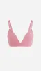 Dear Dylan | Peony Bralette - Peony sold by Sister & Co