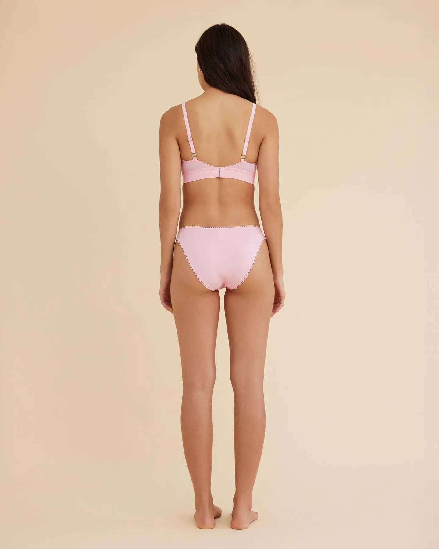 Dear Dylan | Peony Brief - Peony sold by Sisters & Co product image thumbnail 4