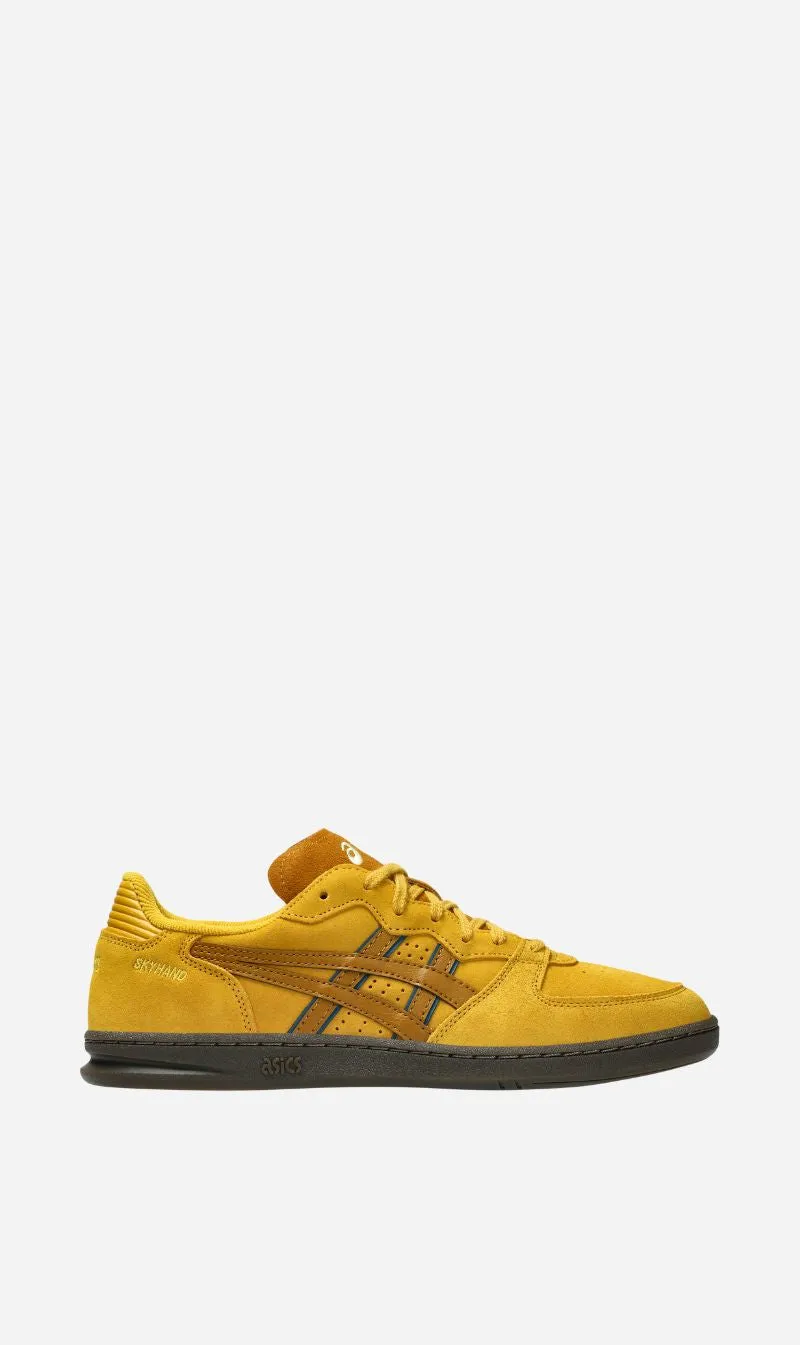 Asics | Skyhand Og - Hornet/SpiceCurry sold by Sisters & Co