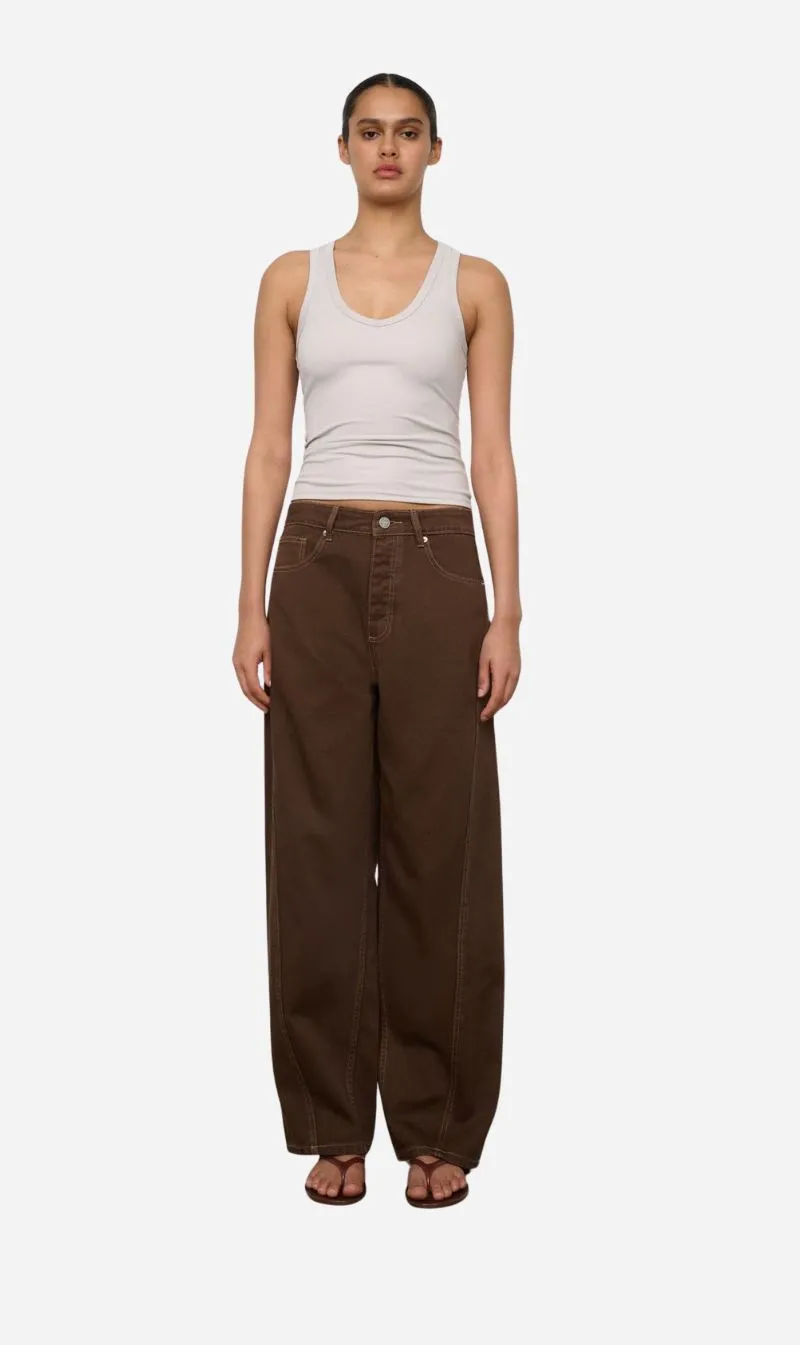 One Of Others | Adriana Jean - Cacao sold by Sisters & Co