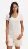 Velvet | Lilith 03 - White sold by Sister & Co