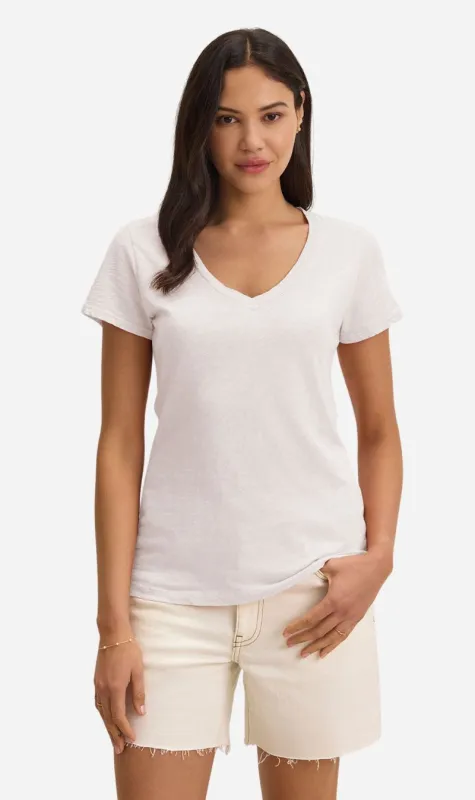 Velvet | Lilith 03 - White sold by Sister & Co