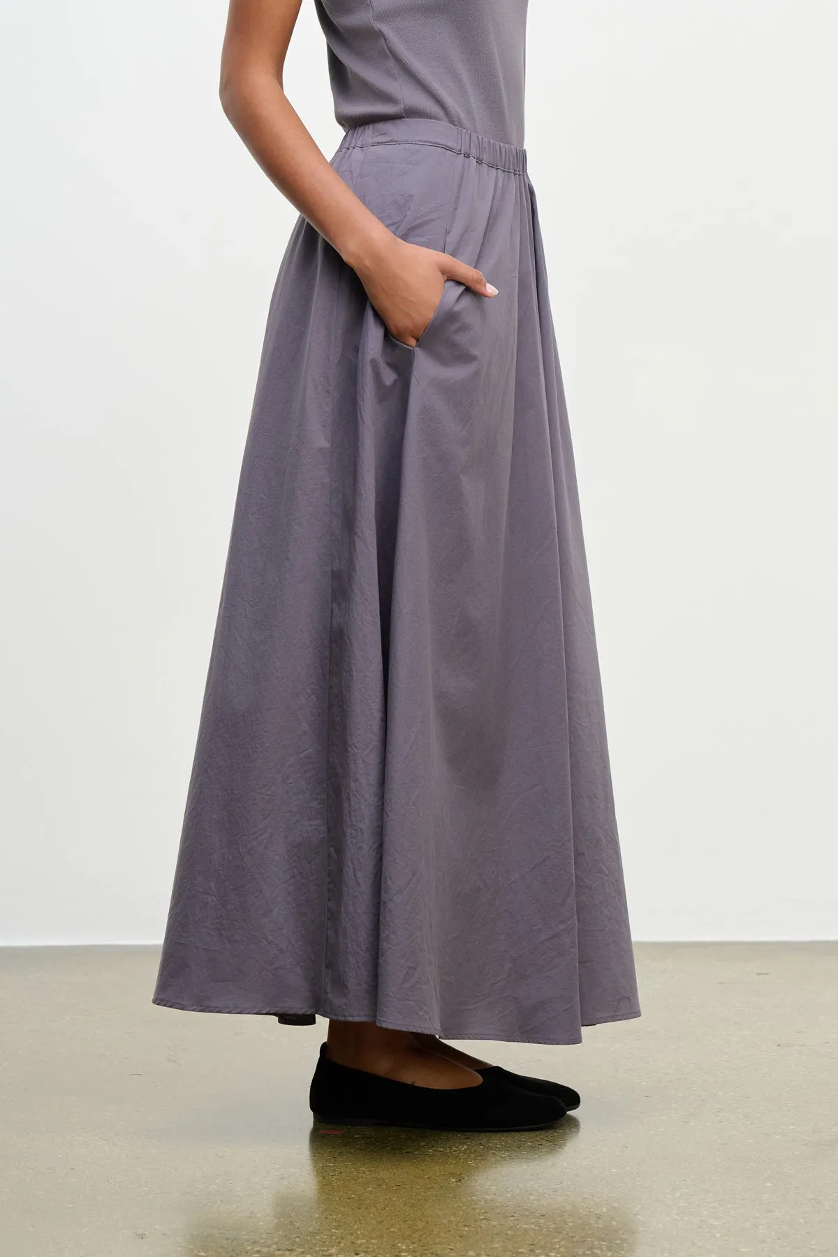 Velvet | Filla 07 - Antwerp sold by Sister & Co product image thumbnail 4