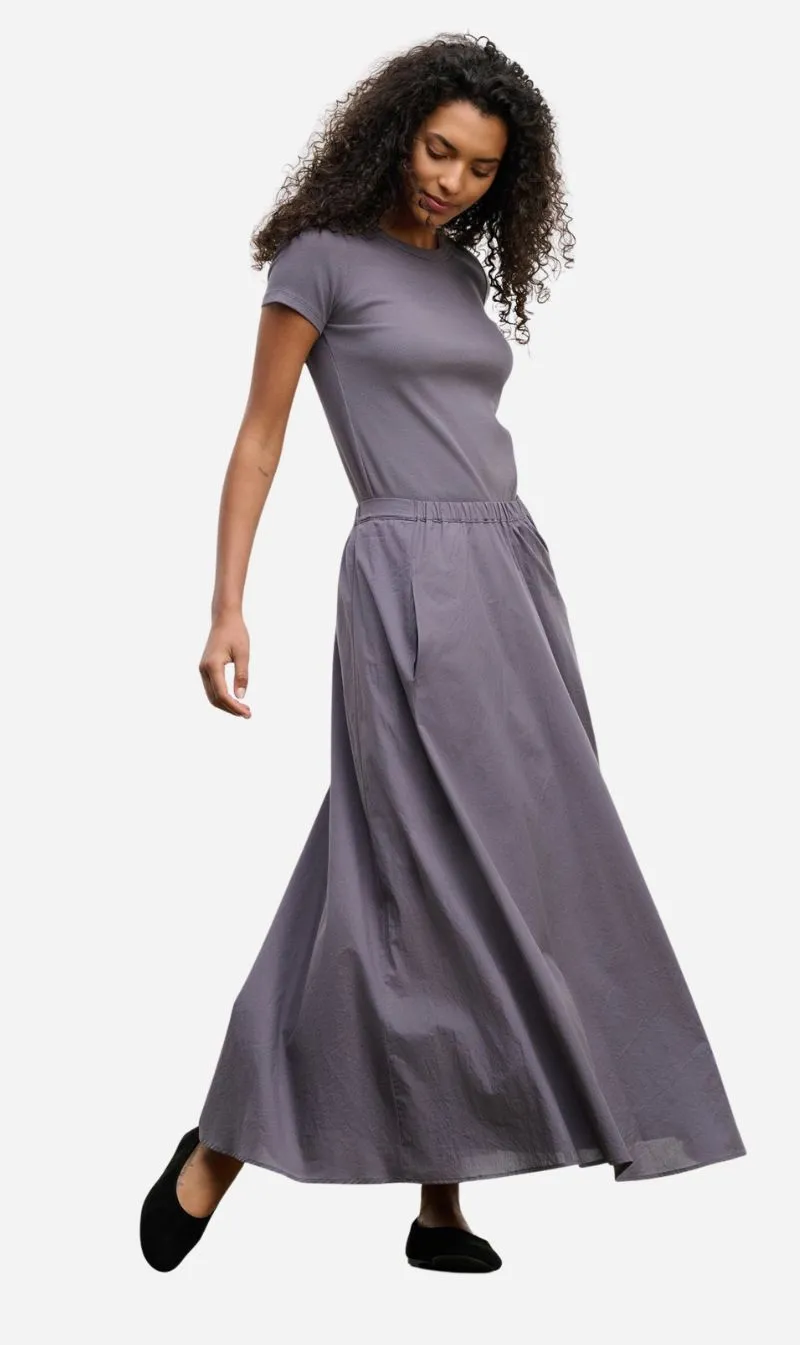 Velvet | Filla 07 - Antwerp sold by Sister & Co