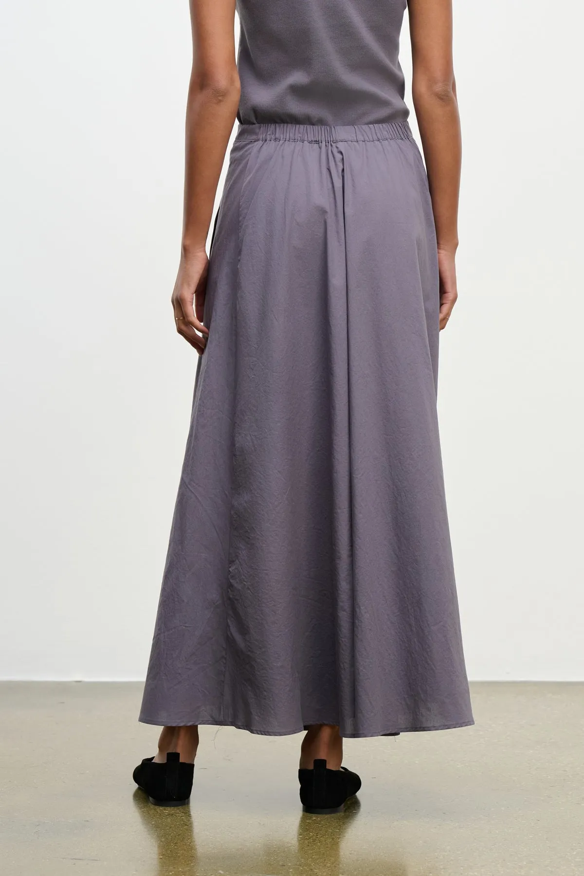 Velvet | Filla 07 - Antwerp sold by Sister & Co product image thumbnail 5