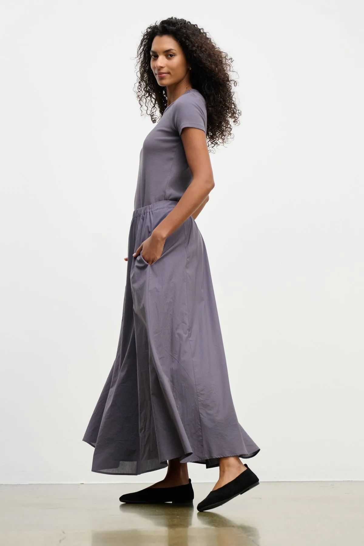 Velvet | Filla 07 - Antwerp sold by Sister & Co product image thumbnail 2