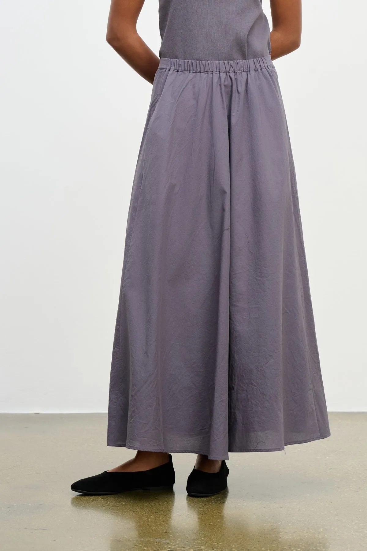 Velvet | Filla 07 - Antwerp sold by Sister & Co product image thumbnail 3