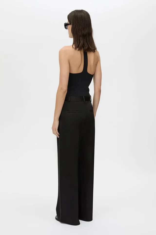 Camilla and Marc | Aviana Pant - Black sold by Sisters & Co product image thumbnail 5