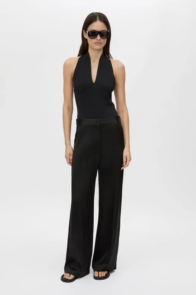 Camilla and Marc | Aviana Pant - Black sold by Sisters & Co product image thumbnail 2