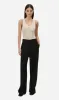 Camilla and Marc | Callisto Lace Bodysuit - Ivory sold by Sister & Co
