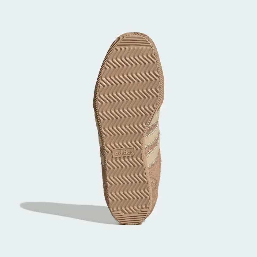 Adidas | Japan - Warm Sandstone / Crystal Sand / Alumina sold by Sisters & Co product image thumbnail 3