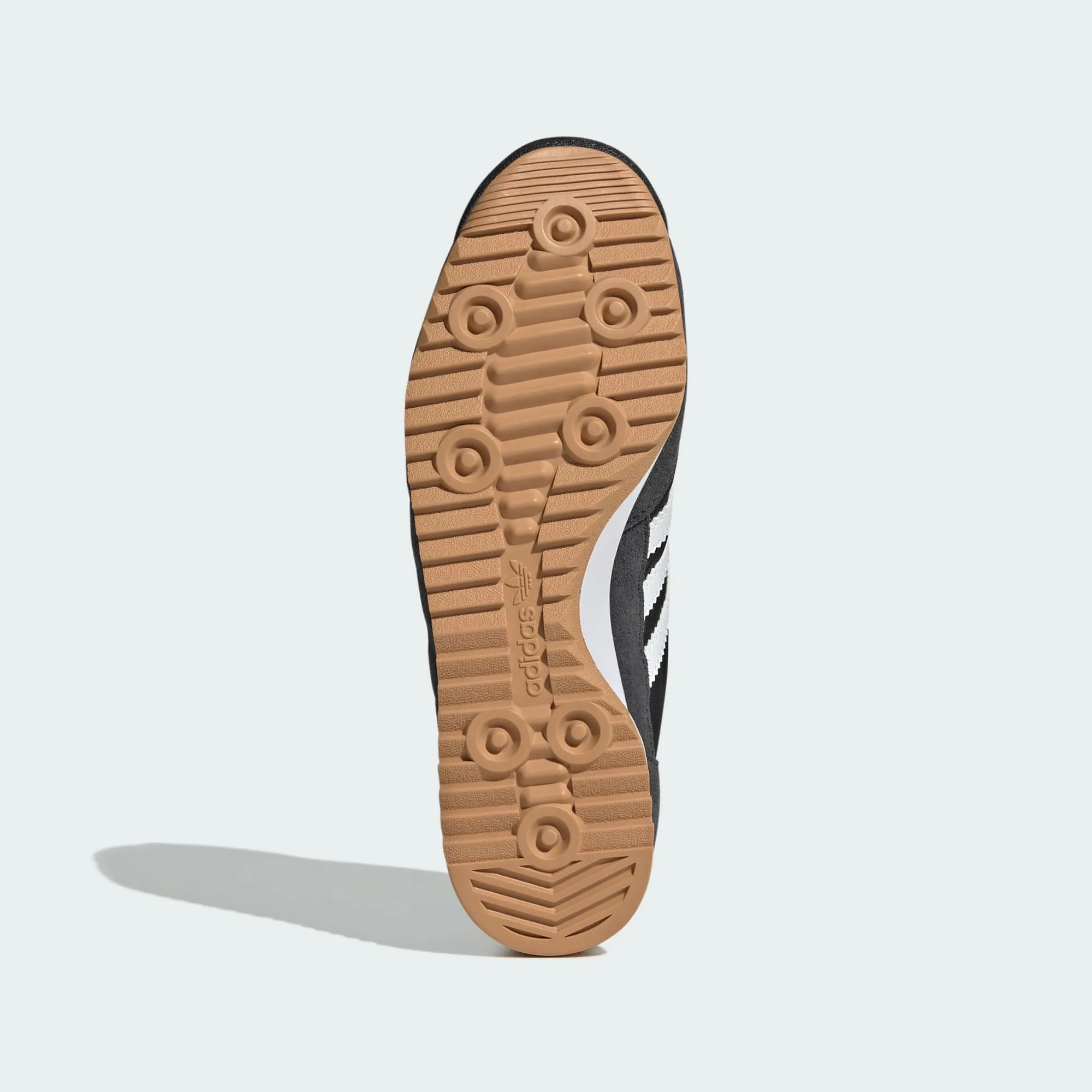 Adidas | SL72 OG - Core Black / Cloud White / Carbon sold by Sisters & Co product image thumbnail 4