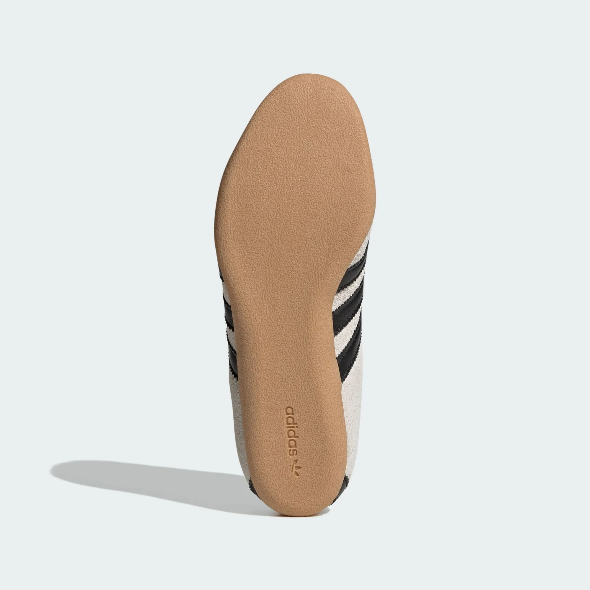 Adidas | Tokyo - Off White / Core Black / Gold Metallic sold by Sisters & Co product image thumbnail 3