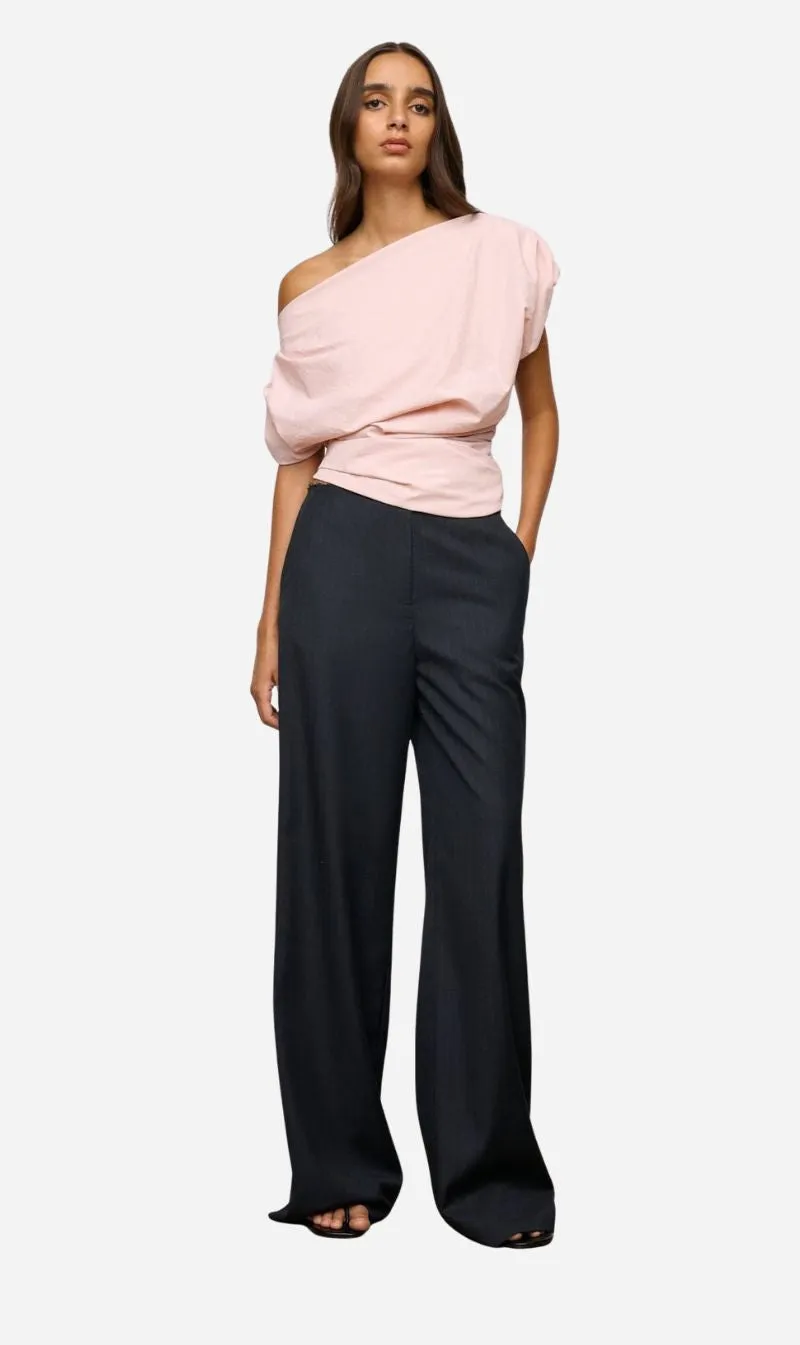 One Of Others | Henri Top - Musk sold by Sisters & Co