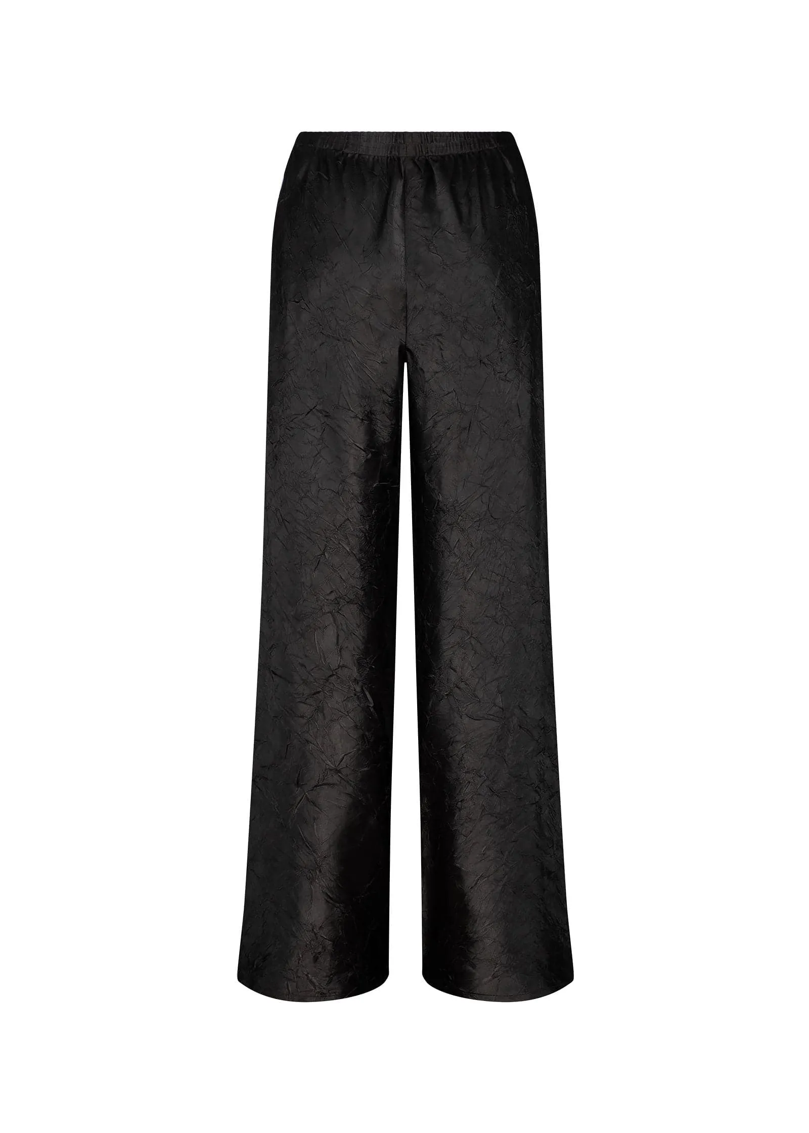 One Of Others | Jaques Pant - Black sold by Sisters & Co product image thumbnail 5