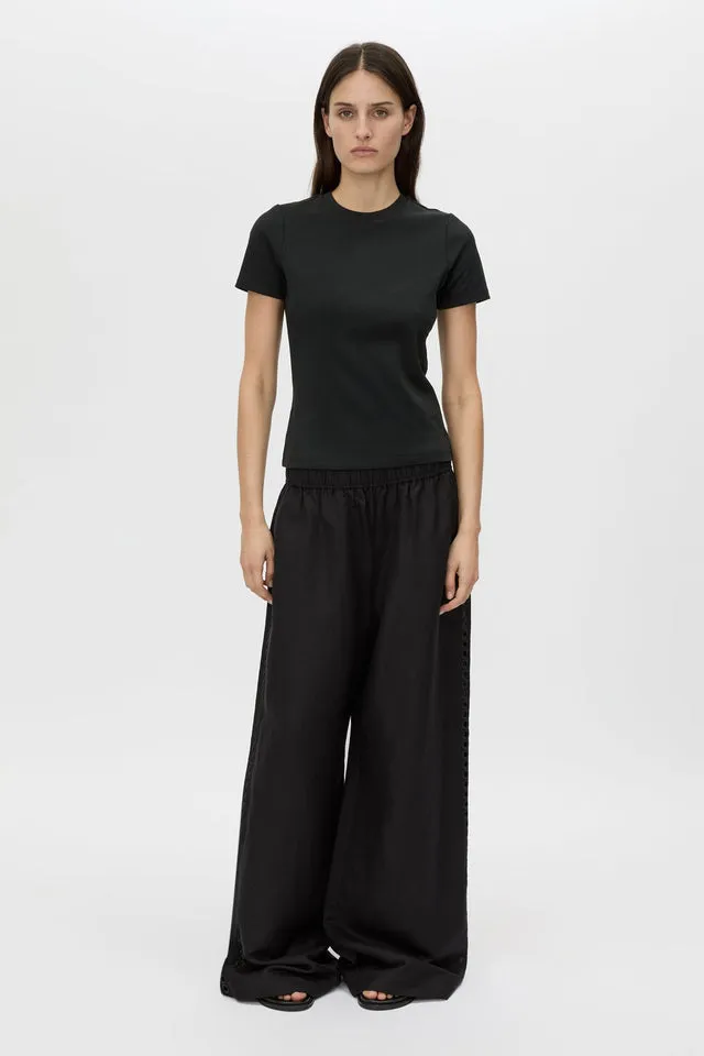 Camilla and Marc | Lolani Pant - Black sold by Sisters & Co product image thumbnail 2