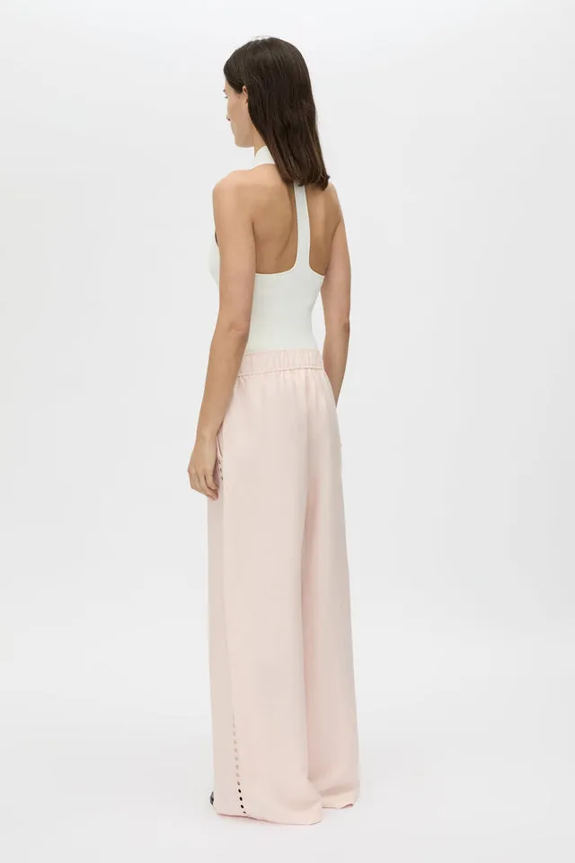 Camilla and Marc | Lolani Pant - Soft Pink sold by Sister & Co product image thumbnail 4
