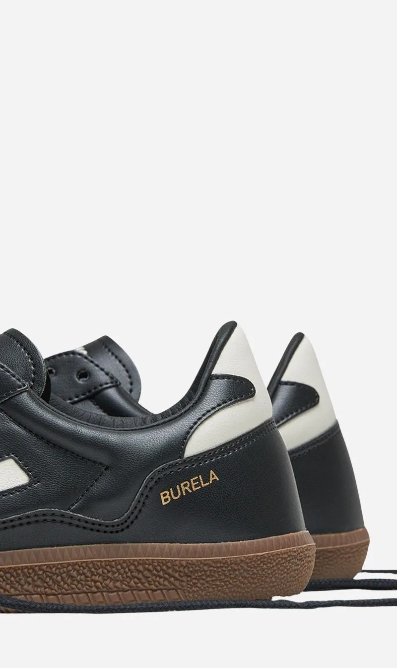 Flamingos Life | Burela Slim - Black sold by Sisters & Co product image thumbnail 5