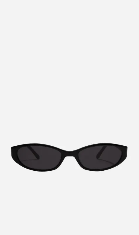 Shevoke | Silon - Black sold by Sister & Co