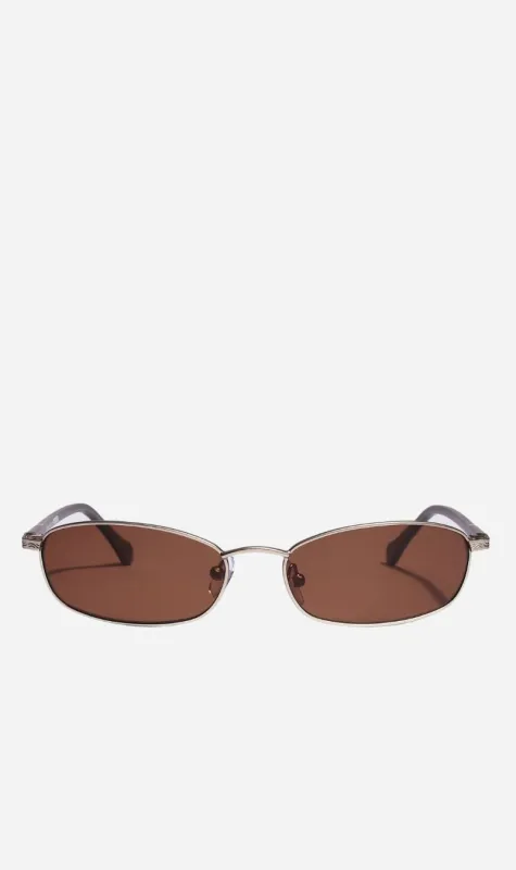 Shevoke | Coco 003 - Silver sold by Sisters & Co