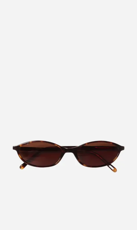 Shevoke | Zulu - Tortoise sold by Sisters & Co