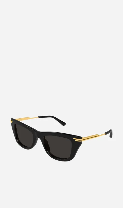 Bottega Veneta | V1369S001 - Black sold by Sister & Co