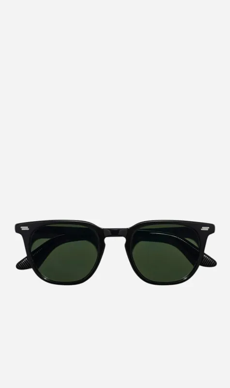 Moscot | Tatah - Black sold by Sister & Co