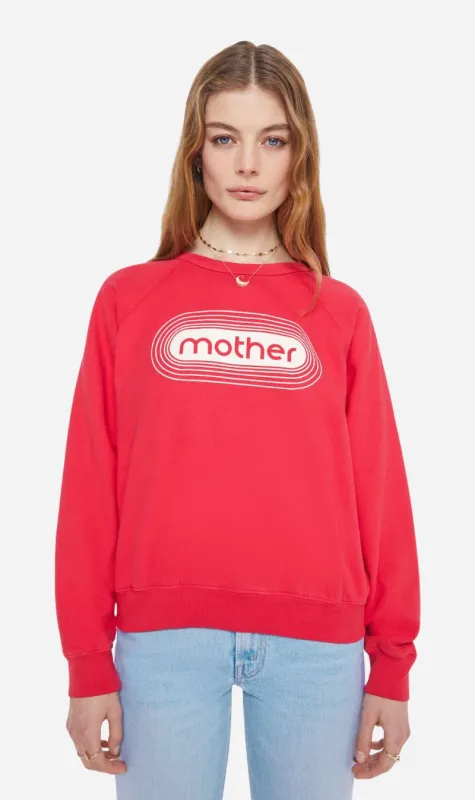 Mother Denim | The Concert - Mother Stereo sold by Sister & Co