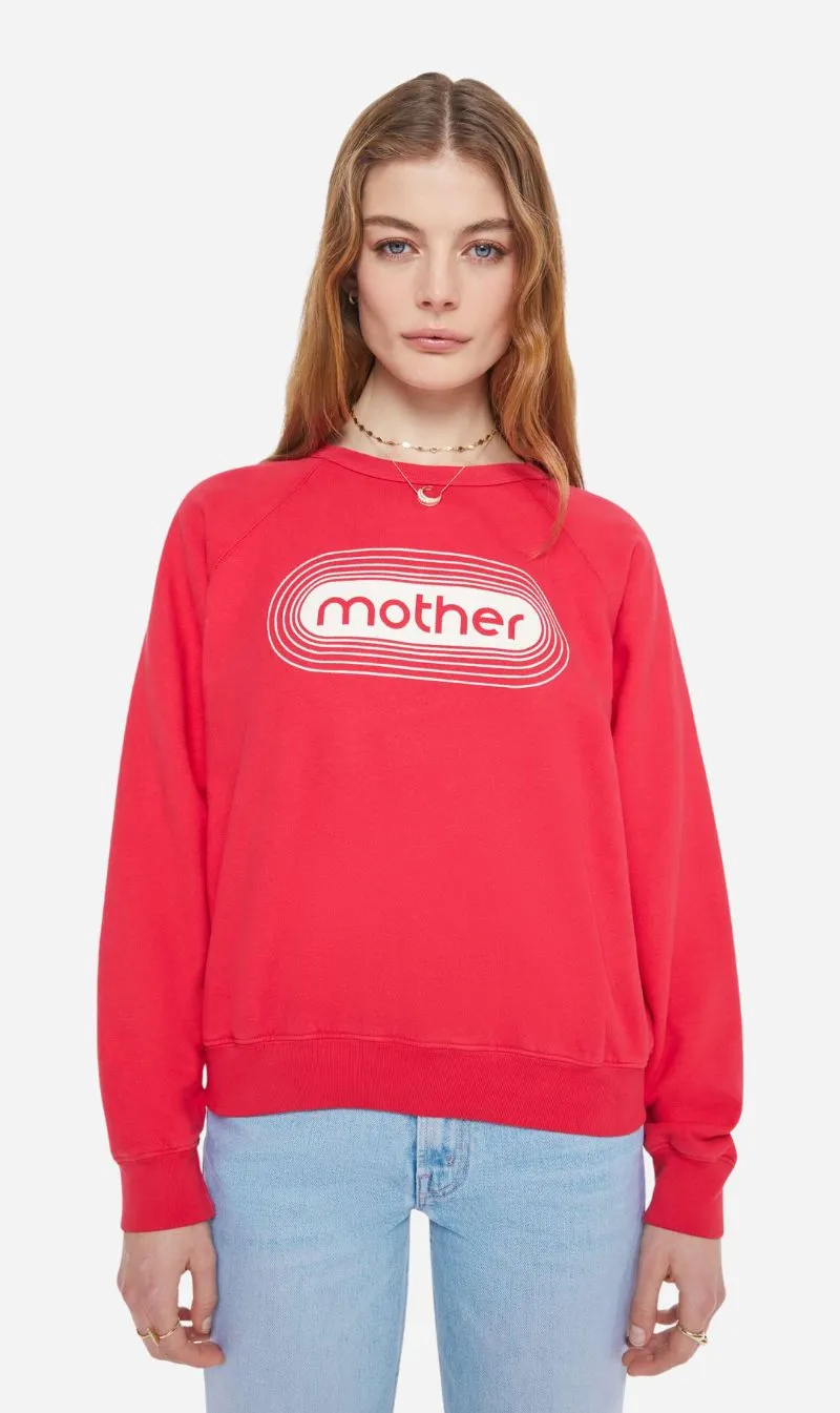 Mother Denim | The Concert - Mother Stereo sold by Sister & Co