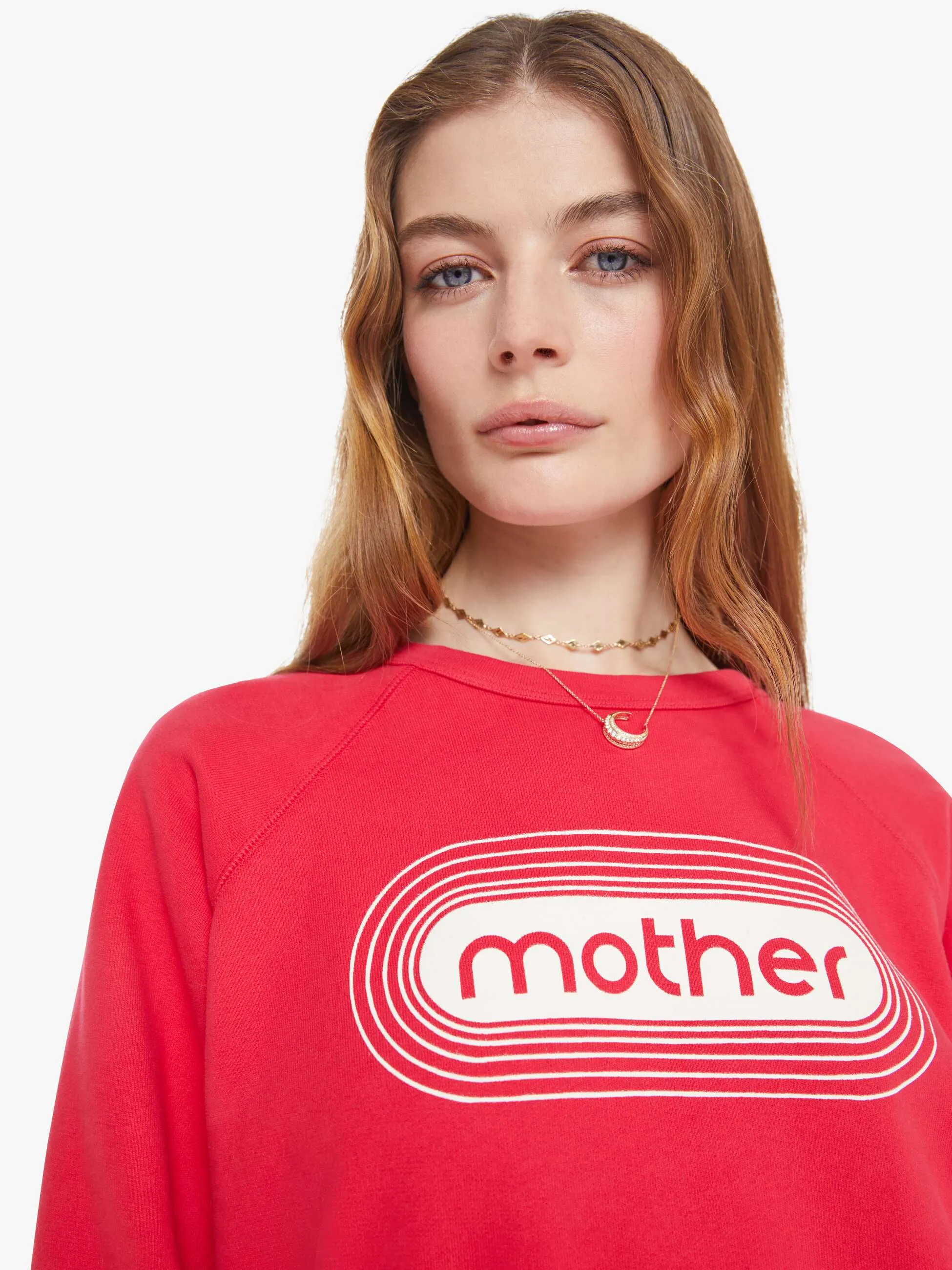 Mother Denim | The Concert - Mother Stereo sold by Sister & Co product image thumbnail 5