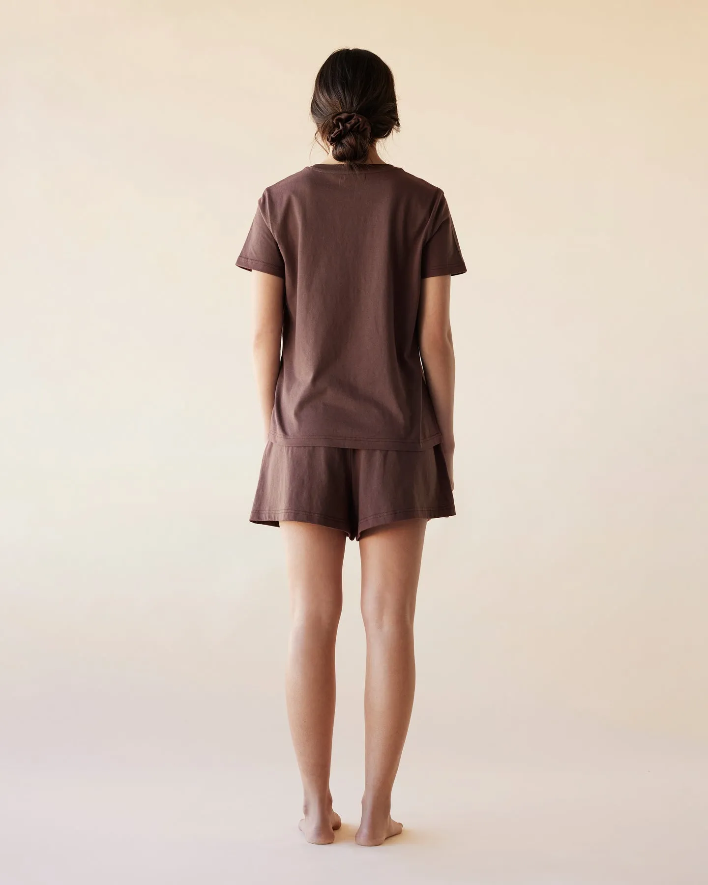 Dear Dylan | Sleep Set - Umber sold by Sisters & Co product image thumbnail 2