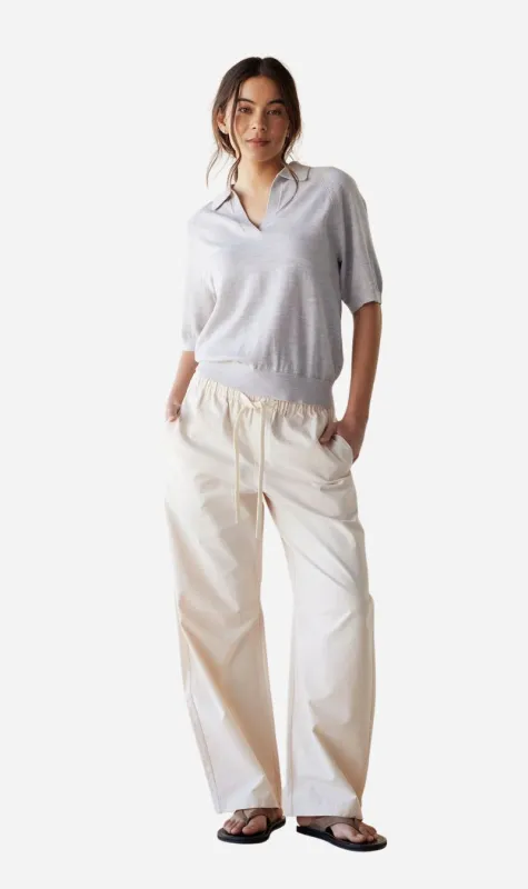 Dear Dylan | Resort Pant - Dune sold by Sister & Co