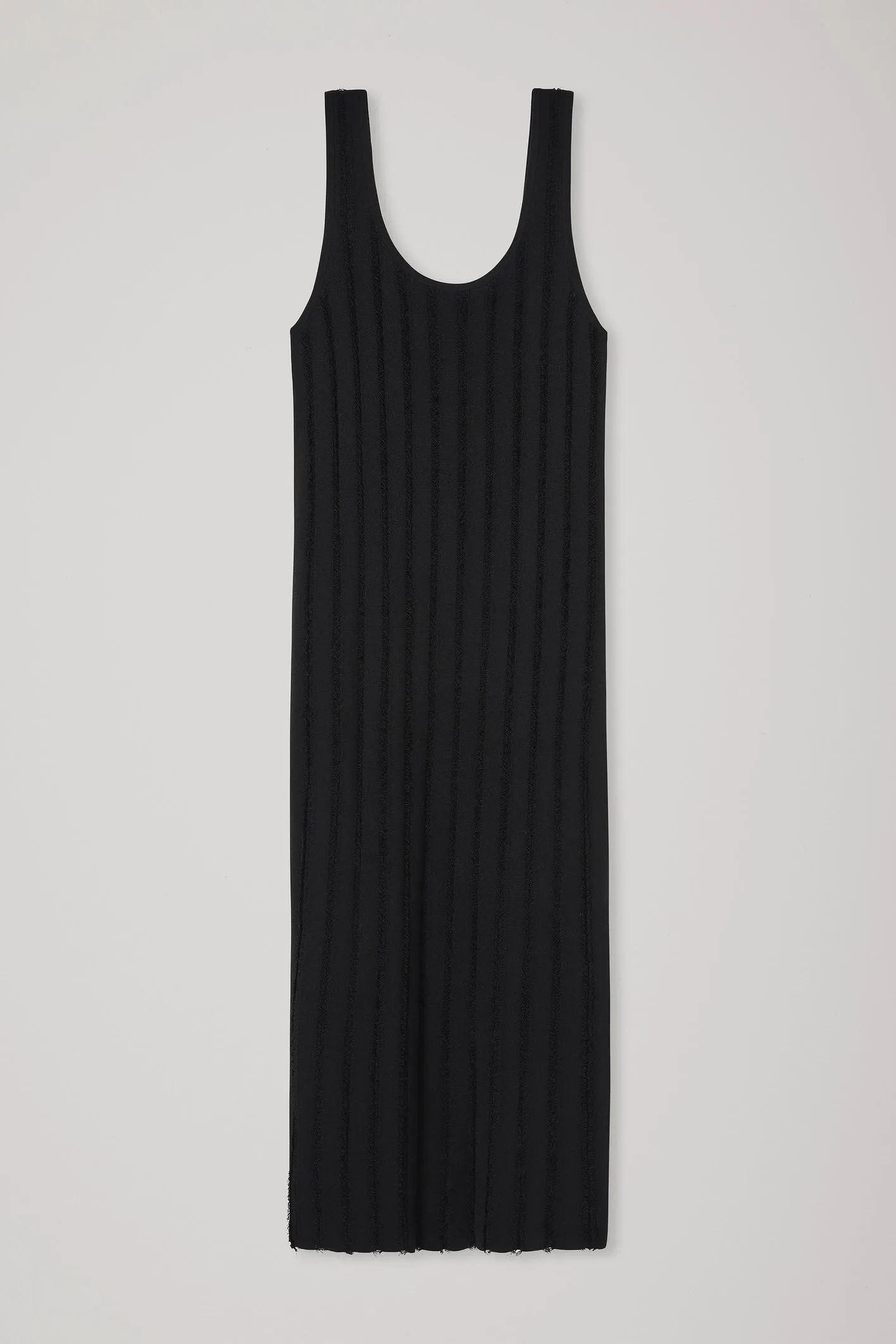 A.Emery | Enid Dress - Black sold by Sisters & Co product image thumbnail 5