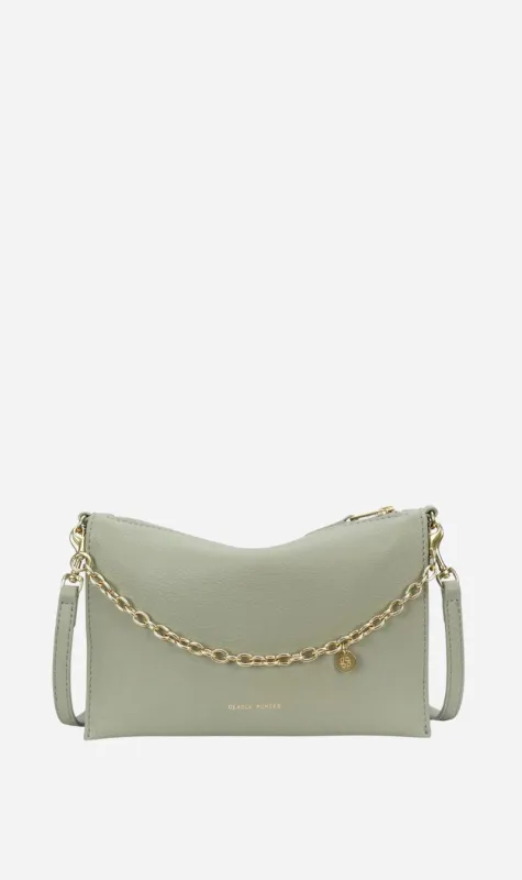 Deadly Ponies | Mr Siamese - Kina sold by Sisters & Co