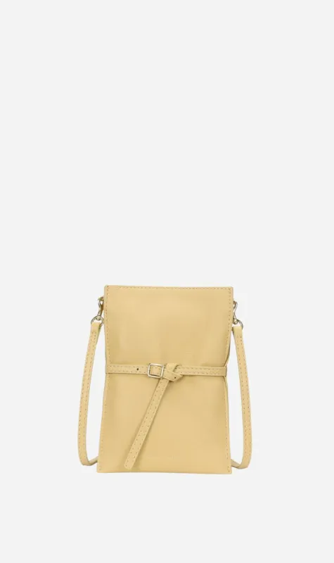 Deadly Ponies | Mr Penny Pouchette - Straw sold by Sisters & Co