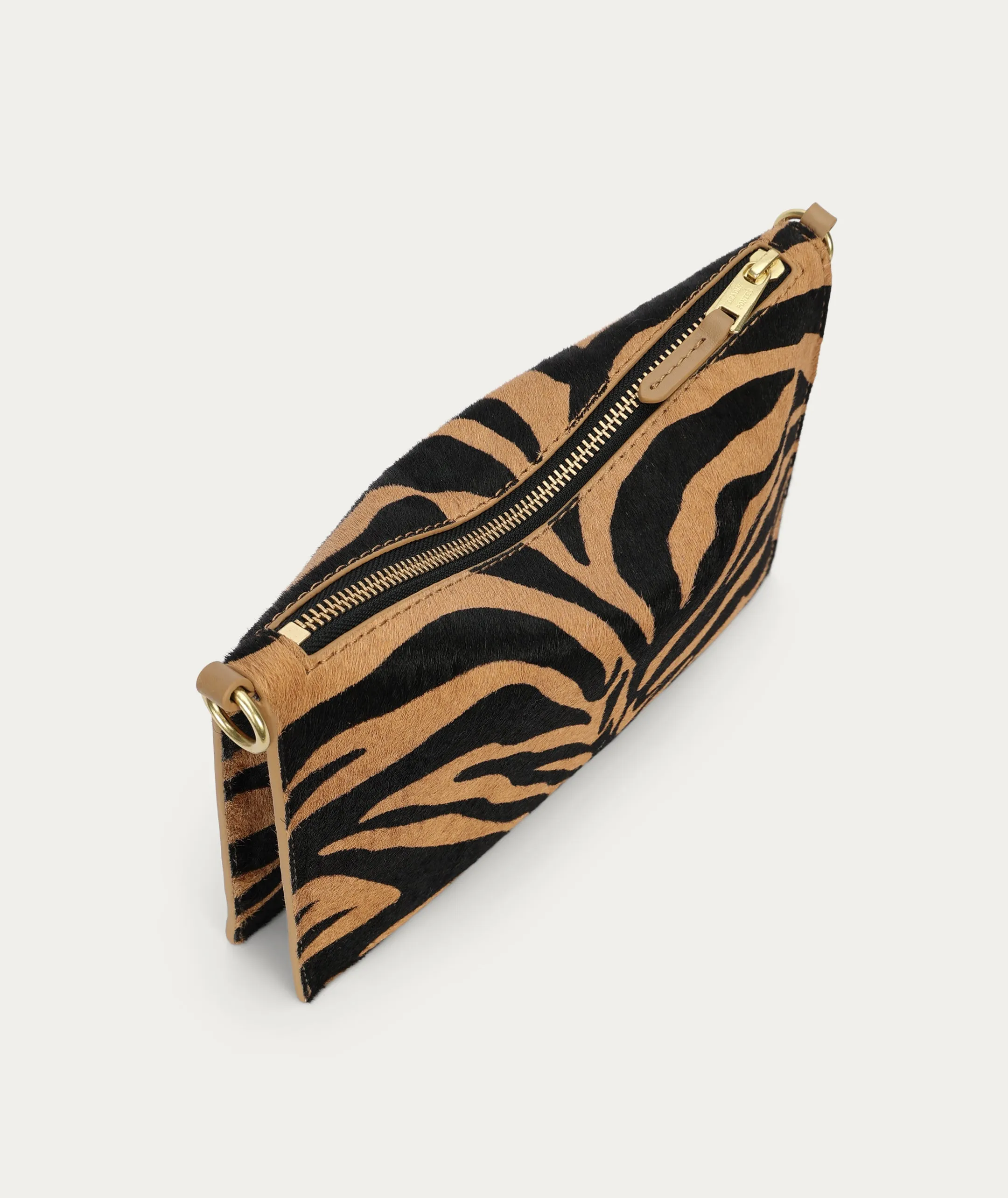 Deadly Ponies | Mr Siamese - Ziger Calf Hair sold by Sisters & Co product image thumbnail 5