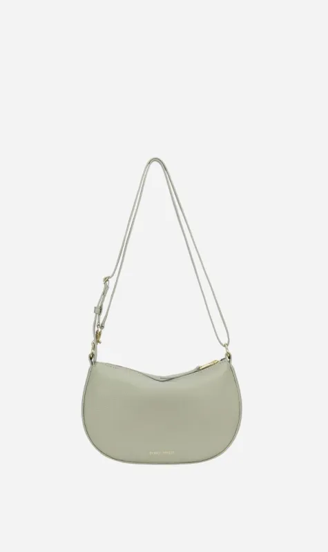 Deadly Ponies | Mr Sling Micro - Kina sold by Sisters & Co