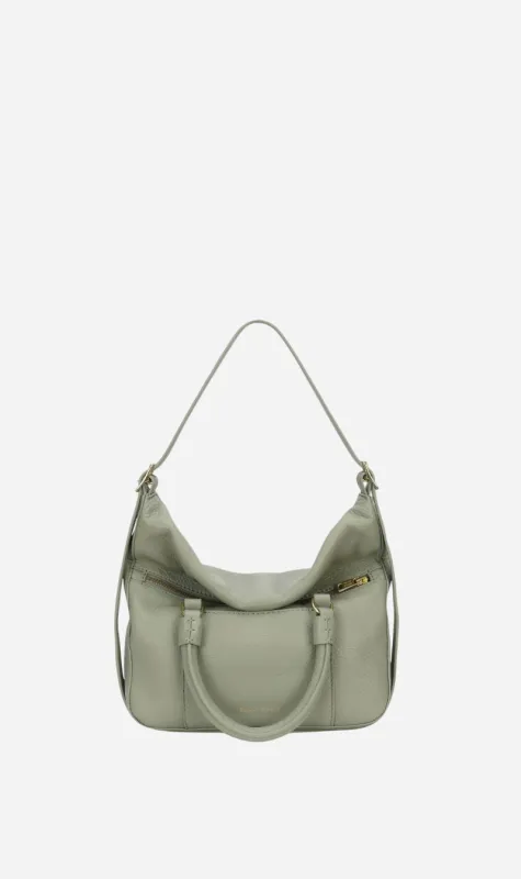 Deadly Ponies | Mr Miro Mini - Kina sold by Sisters & Co