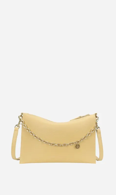 Deadly Ponies | Mr Siamese - Straw sold by Sister & Co