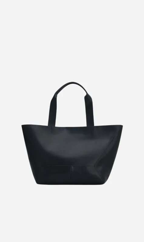 Camilla and Marc | Ezra Tote - Black sold by Sister & Co