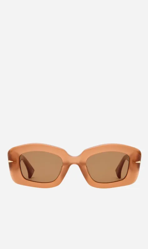 Alemais | Celestina - Tan sold by Sister & Co