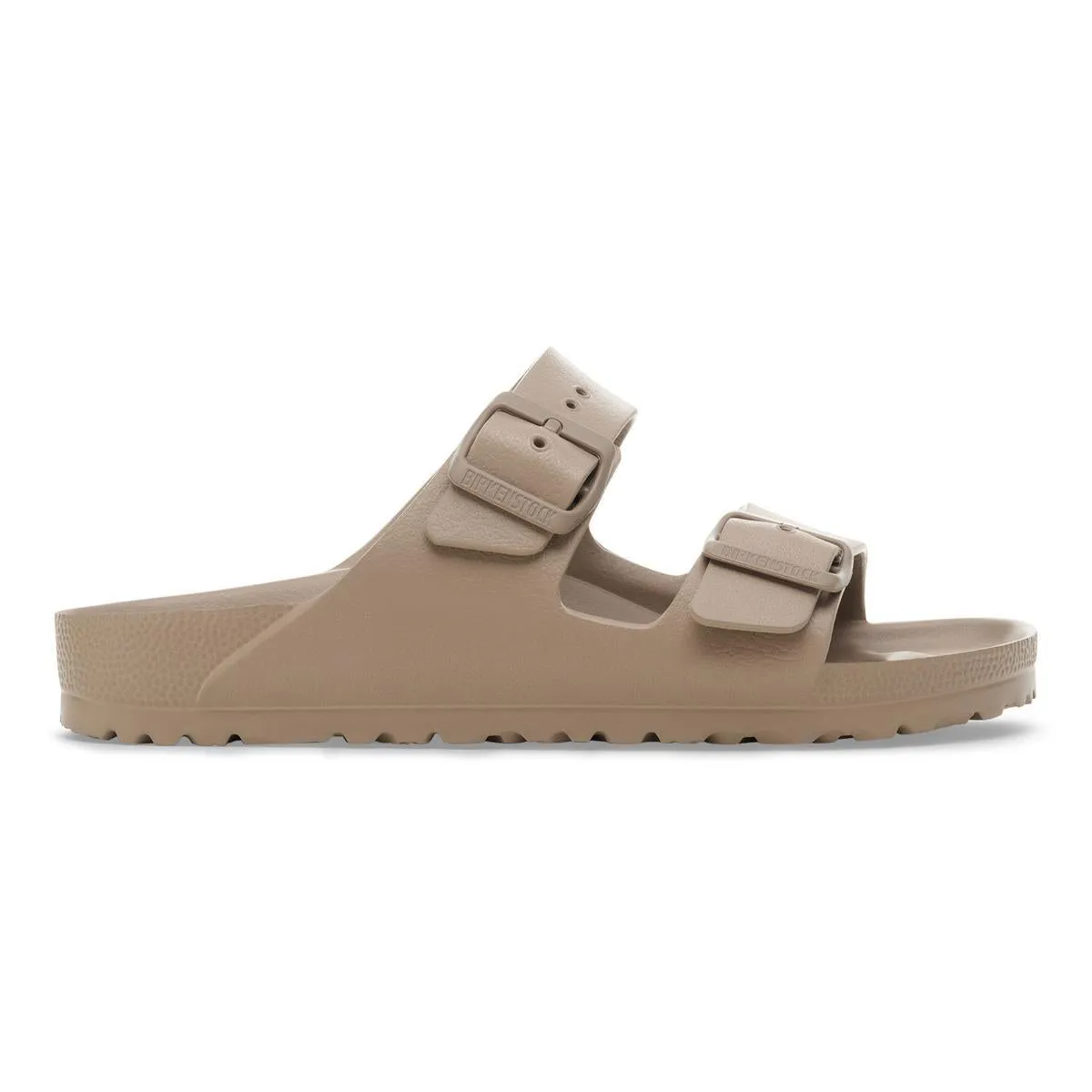 Birkenstock | Arizona EVA Narrow - Grey Taupe sold by Sisters & Co product image thumbnail 4