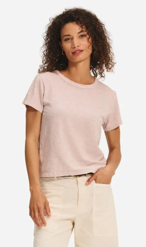 Velvet | Marika 07 - Dollhouse sold by Sister & Co