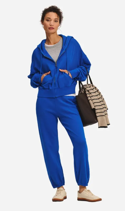 Velvet | Zara 07 - Island sold by Sisters & Co