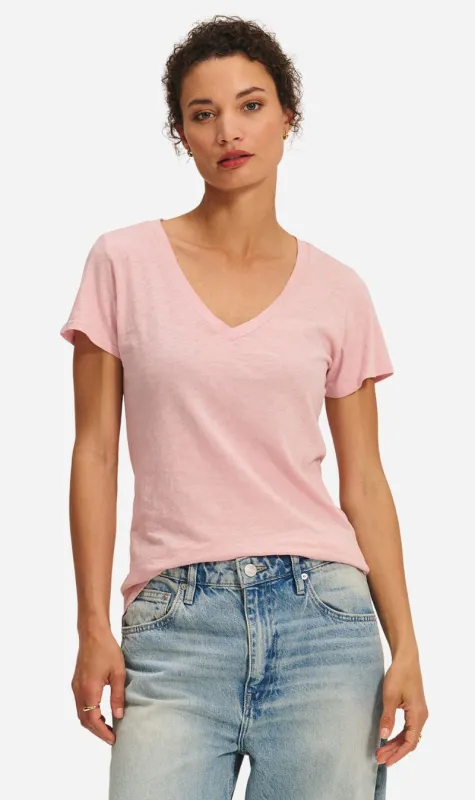 Velvet | Lilith 07 - Bloom sold by Sisters & Co