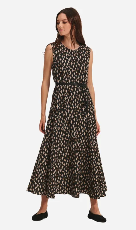 Velvet | Kaitlyn 07 - Nightfall sold by Sisters & Co