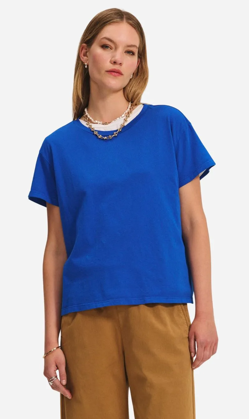 Velvet | Tia 07 - Island sold by Sisters & Co