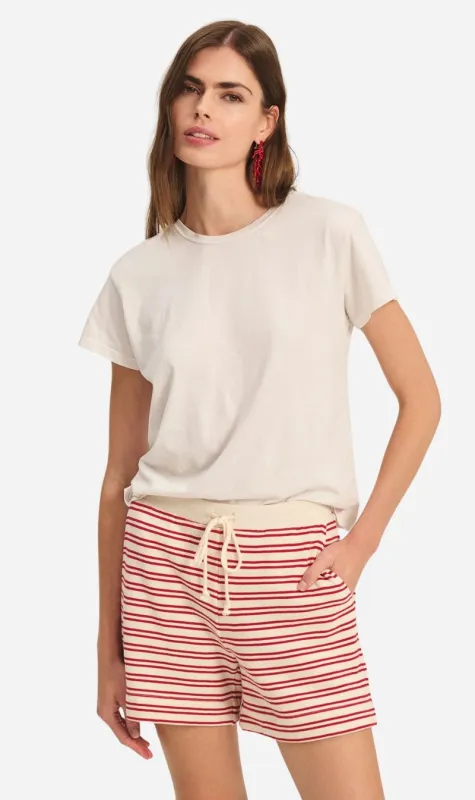 Velvet | Tia 07 - Beach sold by Sister & Co